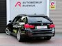 BMW 3-Serie Touring 320i Edition M Sport Shadow High Executive Pano