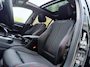 BMW 3-Serie Touring 320i Edition M Sport Shadow High Executive Pano