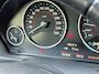 BMW 3-Serie Touring 320i Edition M Sport Shadow High Executive Pano