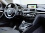 BMW 3-Serie Touring 320i Edition M Sport Shadow High Executive Pano