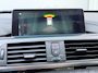 BMW 3-Serie Touring 320i Edition M Sport Shadow High Executive Pano