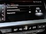 Audi A1 Allstreet 30 TFSI S-line Black Ed. Pijl grijs