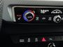 Audi A1 Allstreet 30 TFSI S-line Black Ed. Pijl grijs