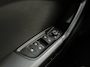 Audi A1 Allstreet 30 TFSI S-line Black Ed. Pijl grijs