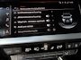 Audi A1 Allstreet 30 TFSI S-line Black Ed. Pijl grijs