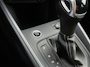 Audi A1 Allstreet 30 TFSI S-line Black Ed. Pijl grijs