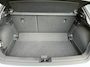 Audi A1 Allstreet 30 TFSI S-line Black Ed. Pijl grijs