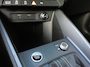 Audi A1 Allstreet 30 TFSI S-line Black Ed. Pijl grijs