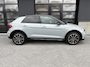 Audi A1 Allstreet 30 TFSI S-line Black Ed. Pijl grijs