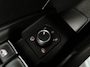 Audi A1 Allstreet 30 TFSI S-line Black Ed. Pijl grijs