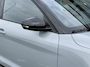 Audi A1 Allstreet 30 TFSI S-line Black Ed. Pijl grijs