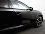 Peugeot 408 1.2 PureTech 130pk Automaat Allure Pack Electrische stoelverstelling LV stoelverwarming Camera Navigatie Climate Control Dab Led Parkeer sensoren Apple Carplay/ Android Auto