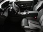 Peugeot 408 1.2 PureTech 130pk Automaat Allure Pack Electrische stoelverstelling LV stoelverwarming Camera Navigatie Climate Control Dab Led Parkeer sensoren Apple Carplay/ Android Auto