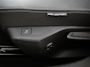Peugeot 408 1.2 PureTech 130pk Automaat Allure Pack Electrische stoelverstelling LV stoelverwarming Camera Navigatie Climate Control Dab Led Parkeer sensoren Apple Carplay/ Android Auto