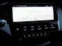 Peugeot 408 1.2 PureTech 130pk Automaat Allure Pack Electrische stoelverstelling LV stoelverwarming Camera Navigatie Climate Control Dab Led Parkeer sensoren Apple Carplay/ Android Auto