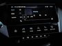 Peugeot 408 1.2 PureTech 130pk Automaat Allure Pack Electrische stoelverstelling LV stoelverwarming Camera Navigatie Climate Control Dab Led Parkeer sensoren Apple Carplay/ Android Auto