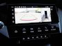 Peugeot 408 1.2 PureTech 130pk Automaat Allure Pack Electrische stoelverstelling LV stoelverwarming Camera Navigatie Climate Control Dab Led Parkeer sensoren Apple Carplay/ Android Auto