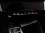 Peugeot 408 1.2 PureTech 130pk Automaat Allure Pack Electrische stoelverstelling LV stoelverwarming Camera Navigatie Climate Control Dab Led Parkeer sensoren Apple Carplay/ Android Auto