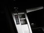 Peugeot 408 1.2 PureTech 130pk Automaat Allure Pack Electrische stoelverstelling LV stoelverwarming Camera Navigatie Climate Control Dab Led Parkeer sensoren Apple Carplay/ Android Auto