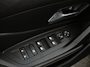 Peugeot 408 1.2 PureTech 130pk Automaat Allure Pack Electrische stoelverstelling LV stoelverwarming Camera Navigatie Climate Control Dab Led Parkeer sensoren Apple Carplay/ Android Auto