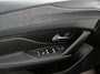 Peugeot 408 1.2 PureTech 130pk Automaat Allure Pack Electrische stoelverstelling LV stoelverwarming Camera Navigatie Climate Control Dab Led Parkeer sensoren Apple Carplay/ Android Auto