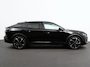 Peugeot 408 1.2 PureTech 130pk Automaat Allure Pack Electrische stoelverstelling LV stoelverwarming Camera Navigatie Climate Control Dab Led Parkeer sensoren Apple Carplay/ Android Auto