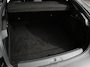 Peugeot 408 1.2 PureTech 130pk Automaat Allure Pack Electrische stoelverstelling LV stoelverwarming Camera Navigatie Climate Control Dab Led Parkeer sensoren Apple Carplay/ Android Auto