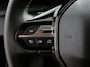 Peugeot 408 1.2 PureTech 130pk Automaat Allure Pack Electrische stoelverstelling LV stoelverwarming Camera Navigatie Climate Control Dab Led Parkeer sensoren Apple Carplay/ Android Auto