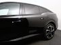 Peugeot 408 1.2 PureTech 130pk Automaat Allure Pack Electrische stoelverstelling LV stoelverwarming Camera Navigatie Climate Control Dab Led Parkeer sensoren Apple Carplay/ Android Auto