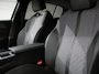 Peugeot 408 1.2 PureTech 130pk Automaat Allure Pack Electrische stoelverstelling LV stoelverwarming Camera Navigatie Climate Control Dab Led Parkeer sensoren Apple Carplay/ Android Auto