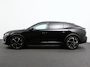 Peugeot 408 1.2 PureTech 130pk Automaat Allure Pack Electrische stoelverstelling LV stoelverwarming Camera Navigatie Climate Control Dab Led Parkeer sensoren Apple Carplay/ Android Auto