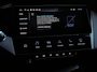 Peugeot 408 1.2 PureTech 130pk Automaat Allure Pack Electrische stoelverstelling LV stoelverwarming Camera Navigatie Climate Control Dab Led Parkeer sensoren Apple Carplay/ Android Auto