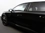 Peugeot 408 1.2 PureTech 130pk Automaat Allure Pack Electrische stoelverstelling LV stoelverwarming Camera Navigatie Climate Control Dab Led Parkeer sensoren Apple Carplay/ Android Auto