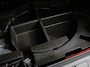 Peugeot 408 1.2 PureTech 130pk Automaat Allure Pack Electrische stoelverstelling LV stoelverwarming Camera Navigatie Climate Control Dab Led Parkeer sensoren Apple Carplay/ Android Auto