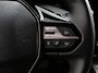 Peugeot 408 1.2 PureTech 130pk Automaat Allure Pack Electrische stoelverstelling LV stoelverwarming Camera Navigatie Climate Control Dab Led Parkeer sensoren Apple Carplay/ Android Auto