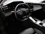 Peugeot 408 1.2 PureTech 130pk Automaat Allure Pack Electrische stoelverstelling LV stoelverwarming Camera Navigatie Climate Control Dab Led Parkeer sensoren Apple Carplay/ Android Auto