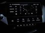 Peugeot 408 1.2 PureTech 130pk Automaat Allure Pack Electrische stoelverstelling LV stoelverwarming Camera Navigatie Climate Control Dab Led Parkeer sensoren Apple Carplay/ Android Auto