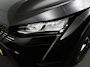 Peugeot 408 1.2 PureTech 130pk Automaat Allure Pack Electrische stoelverstelling LV stoelverwarming Camera Navigatie Climate Control Dab Led Parkeer sensoren Apple Carplay/ Android Auto