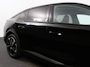 Peugeot 408 1.2 PureTech 130pk Automaat Allure Pack Electrische stoelverstelling LV stoelverwarming Camera Navigatie Climate Control Dab Led Parkeer sensoren Apple Carplay/ Android Auto