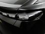 Peugeot 408 1.2 PureTech 130pk Automaat Allure Pack Electrische stoelverstelling LV stoelverwarming Camera Navigatie Climate Control Dab Led Parkeer sensoren Apple Carplay/ Android Auto