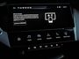 Peugeot 408 1.2 PureTech 130pk Automaat Allure Pack Electrische stoelverstelling LV stoelverwarming Camera Navigatie Climate Control Dab Led Parkeer sensoren Apple Carplay/ Android Auto