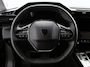 Peugeot 408 1.2 PureTech 130pk Automaat Allure Pack Electrische stoelverstelling LV stoelverwarming Camera Navigatie Climate Control Dab Led Parkeer sensoren Apple Carplay/ Android Auto