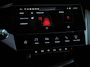 Peugeot 408 1.2 PureTech 130pk Automaat Allure Pack Electrische stoelverstelling LV stoelverwarming Camera Navigatie Climate Control Dab Led Parkeer sensoren Apple Carplay/ Android Auto