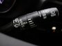 Opel Combo Tour 1.2 Turbo L1H1 Edition Direct leverbaar! Rolstoelauto