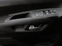 Opel Combo Tour 1.2 Turbo L1H1 Edition Direct leverbaar! Rolstoelauto