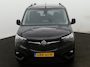 Opel Combo Tour 1.2 Turbo L1H1 Edition Direct leverbaar! Rolstoelauto