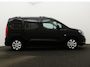 Opel Combo Tour 1.2 Turbo L1H1 Edition Direct leverbaar! Rolstoelauto