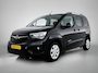 Opel Combo Tour 1.2 Turbo L1H1 Edition Direct leverbaar! Rolstoelauto