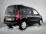 Opel Combo Tour 1.2 Turbo L1H1 Edition Direct leverbaar! Rolstoelauto