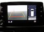 Opel Combo Tour 1.2 Turbo L1H1 Edition Direct leverbaar! Rolstoelauto